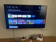 TCL 55" 4K UHD Smart TV - 2