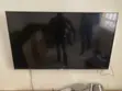 TCL 55" 4K UHD Smart TV - 3