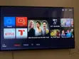 TCL 55" 4K UHD Smart TV - 4