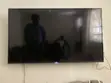 TCL 55" 4K UHD Smart TV - 5