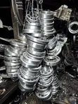 Gearbox Bearings for All Vehicles - Genuine Japan Used - 3