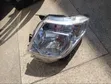 Suzuki Wagon R 2014-2017 Headlight Isiyo Xenon (Iliyotumika) - 1