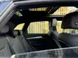 2020 Audi Q5 45 Premium AWD quattro SUV - Unregistered - 2