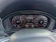 2020 Audi Q5 45 Premium AWD quattro SUV - Unregistered - 3