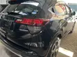 Honda Vezel 2019 Hybrid Black - 1