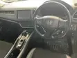 Honda Vezel 2019 Hybrid Black - 5
