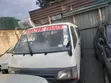 Toyota HiAce 2005 - White - 5