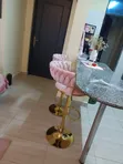 Modern Bar Stools for Homes & Restaurants - 2