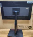 Lenovo P24h-2L 23.8" QHD Monitor - 2