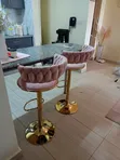 Brand New Home Bar Stools - 2