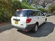 Nissan Advan 2013 White - 2
