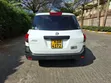 Nissan Advan 2013 White - 3