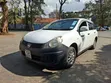 Nissan Advan 2013 White - 4