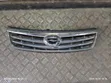 Toyota Axio 2013 Front Grill - 1