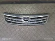 Toyota Axio 2013 Front Grill - 2
