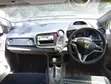 Honda Insight 2010 Nyeupe - 2