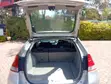 Honda Insight 2010 Nyeupe - 3
