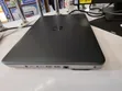 HP ProBook 640 G2 Laptop - Core i5, 8GB RAM, 256GB SSD - 1