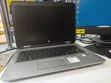 HP ProBook 640 G2 Laptop - Core i5, 8GB RAM, 256GB SSD - 2