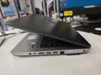 HP ProBook 640 G2 Laptop - Core i5, 8GB RAM, 256GB SSD - 3