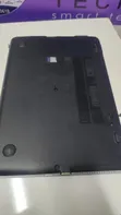 HP ProBook 640 G2 Laptop - Core i5, 8GB RAM, 256GB SSD - 4