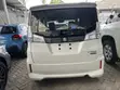 Suzuki Solio 2019 Nyeupe - 1