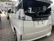 Suzuki Solio 2019 Nyeupe - 3