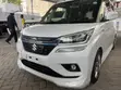 Suzuki Solio 2019 Nyeupe - 4