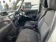 Suzuki Solio 2019 Nyeupe - 5