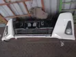 Toyota Noah 2018 Front Bumper - 2