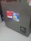 Von 1-Door Deep Freezer - 1