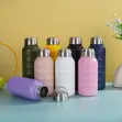 750ml Stainless Steel Vacuum Flask - 1