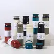 750ml Stainless Steel Vacuum Flask - 2