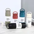 Portable Insulated Thermal Flask 500ml - 1