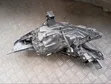 Kikoi cha Nissan Note E12 (Kimetumika) - 2