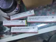 Menarini Tretinoin Gel USP 0.1% - 3