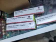 Menarini Tretinoin Gel USP 0.1% - 4