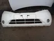 Nissan Note 2013 Bampa ya Mbele - 1