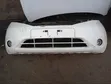 Nissan Note 2013 Bampa ya Mbele - 2