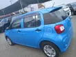 Toyota Passo 2020 Bluu - 3