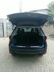 Subaru Forester 2018 Bluu - 3