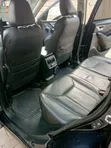 Subaru Forester 2018 Bluu - 5