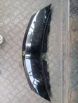 Nissan Note E12 Grill Top Cover - Used - 1