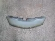 Nissan Note E12 Grill Top Cover - Used - 2