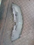 Nissan Note E12 Grill Top Cover - Used - 3