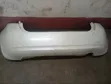 Nissan Note E12 Rear Bumper - 1