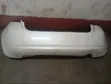 Nissan Note E12 Rear Bumper - 2