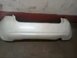 Nissan Note E12 Rear Bumper - 3
