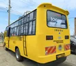 Isuzu NQR 2016 - Yellow - 5