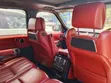 Land Rover Range Rover Vogue 2018 - 3
